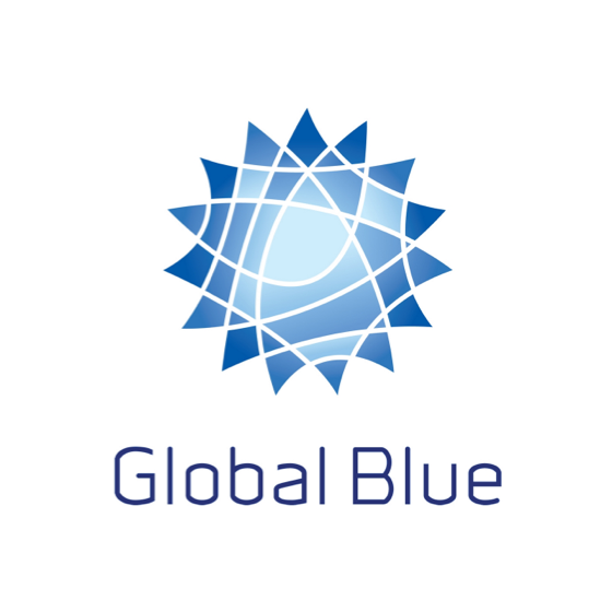 Global BLue