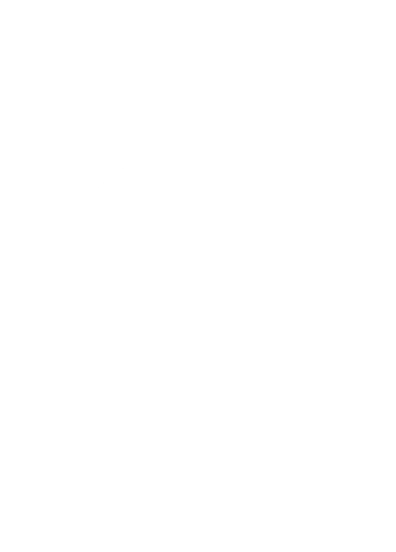 Insee